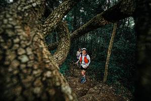 BIB: 
                            <button type="button" onclick="openModal(25697583)" class="btn btn-primary btn-sm float-right btn-popup" data-toggle="modal" data-target=".modal-high-quality">
                        <i class="fas fa-shopping-cart"></i> Add to Cart
                    </button>
                                            <button type="button" onclick="isThisMe(25697583, true)" class="btn btn-success btn-sm float-right btn-popup btn-isme hidden" data-toggle="tooltip" data-placement="bottom" title="นี่คือรูปของคุณใช่ไหม คลิกที่นี่เพื่อเอาเข้าอัลบั้ม">
                        <i class="fas fa-plus"></i> Add to album
                    </button>
                    <button type="button" onclick="isThisMe(25697583, false)" class="btn btn-warning btn-sm float-right btn-popup btn-isnotme hidden">
                        <i class="fas fa-ban"></i> Remove from album
                    </button>